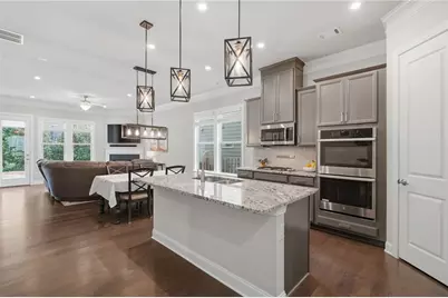 1115 Penny Lane, Roswell, GA 30076 - Photo 23