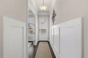 1115 Penny Ln, Roswell, GA 30076 - Photo 19