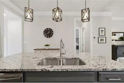 1115 Penny Lane, Roswell, GA 30076 - Photo 29