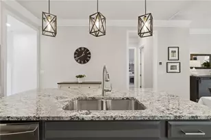 1115 Penny Ln, Roswell, GA 30076 - Photo 29