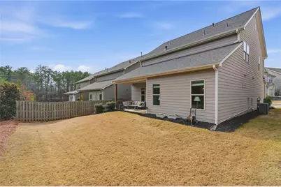 1115 Penny Lane, Roswell, GA 30076 - Photo 73