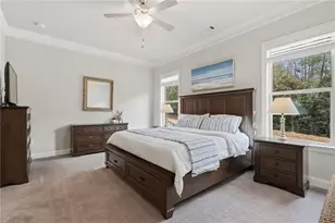 1115 Penny Ln, Roswell, GA 30076 - Photo 39