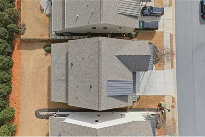 1115 Penny Lane, Roswell, GA 30076 - Photo 9