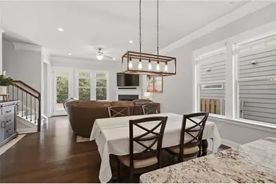 1115 Penny Lane, Roswell, GA 30076 - Photo 33