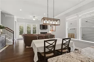 1115 Penny Ln, Roswell, GA 30076 - Photo 33