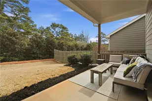 1115 Penny Ln, Roswell, GA 30076 - Photo 69