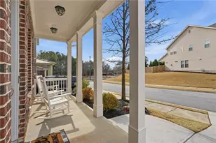 1115 Penny Ln, Roswell, GA 30076 - Photo 75