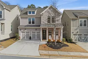 1115 Penny Ln, Roswell, GA 30076 - Photo 3