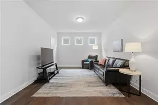 1115 Penny Ln, Roswell, GA 30076 - Photo 59