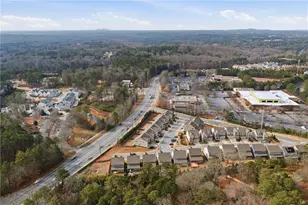 1115 Penny Ln, Roswell, GA 30076 - Photo 13