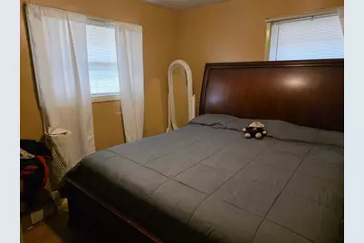 1882 Glen Echo Drive, Decatur, GA 30032 - Photo 13