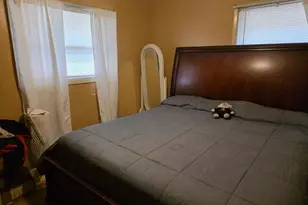 1882 Glen Echo Dr, Decatur, GA 30032 - Photo 13