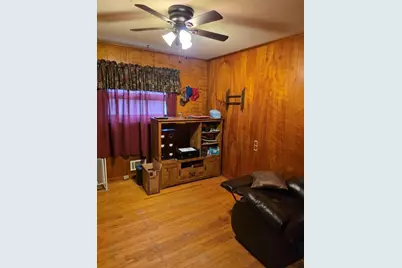 1882 Glen Echo Drive, Decatur, GA 30032 - Photo 17