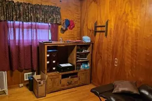 1882 Glen Echo Dr, Decatur, GA 30032 - Photo 17