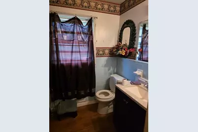 1882 Glen Echo Drive, Decatur, GA 30032 - Photo 11