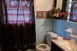 1882 Glen Echo Dr, Decatur, GA 30032 - Photo 11