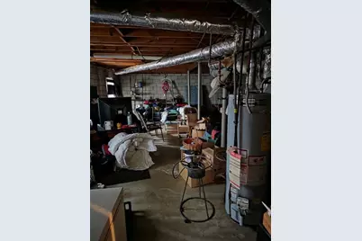 1882 Glen Echo Drive, Decatur, GA 30032 - Photo 23