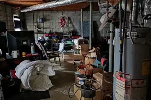 1882 Glen Echo Dr, Decatur, GA 30032 - Photo 23