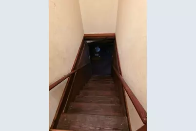 1882 Glen Echo Drive, Decatur, GA 30032 - Photo 19