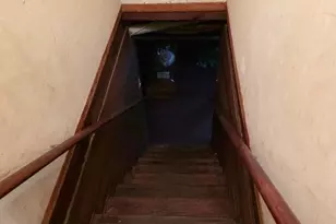 1882 Glen Echo Dr, Decatur, GA 30032 - Photo 19