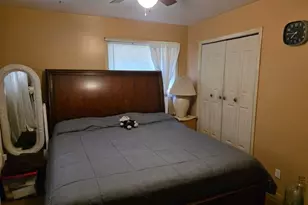 1882 Glen Echo Dr, Decatur, GA 30032 - Photo 15