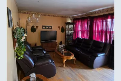 1882 Glen Echo Drive, Decatur, GA 30032 - Photo 5