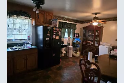 1882 Glen Echo Drive, Decatur, GA 30032 - Photo 7