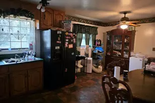 1882 Glen Echo Dr, Decatur, GA 30032 - Photo 7