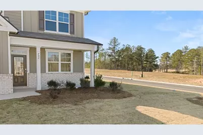 702 Anchor Avenue, Villa Rica, GA 30180 - Photo 3