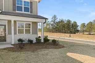 702 Anchor Ave, Villa Rica, GA 30180 - Photo 3
