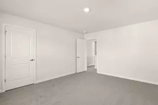 702 Anchor Ave, Villa Rica, GA 30180 - Photo 27