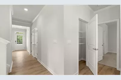 702 Anchor Avenue, Villa Rica, GA 30180 - Photo 9