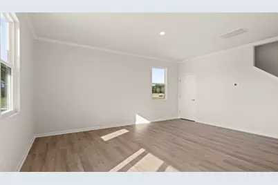 702 Anchor Avenue, Villa Rica, GA 30180 - Photo 13