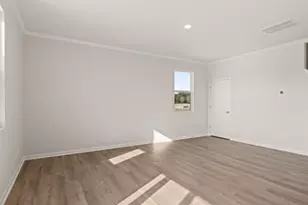 702 Anchor Ave, Villa Rica, GA 30180 - Photo 13