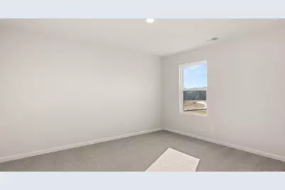 702 Anchor Avenue, Villa Rica, GA 30180 - Photo 21