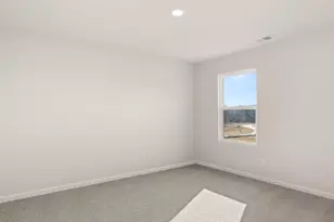 702 Anchor Ave, Villa Rica, GA 30180 - Photo 21