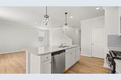 702 Anchor Avenue, Villa Rica, GA 30180 - Photo 7