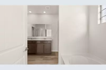 702 Anchor Avenue, Villa Rica, GA 30180 - Photo 17