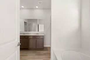 702 Anchor Ave, Villa Rica, GA 30180 - Photo 17