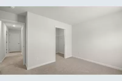 702 Anchor Avenue, Villa Rica, GA 30180 - Photo 25