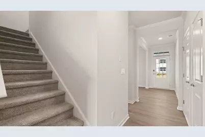 702 Anchor Avenue, Villa Rica, GA 30180 - Photo 7