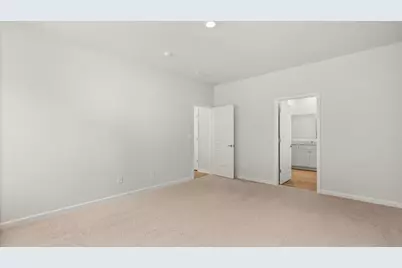 702 Anchor Avenue, Villa Rica, GA 30180 - Photo 13