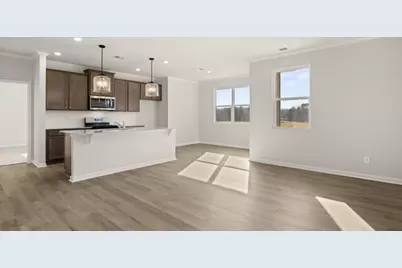 702 Anchor Avenue, Villa Rica, GA 30180 - Photo 15