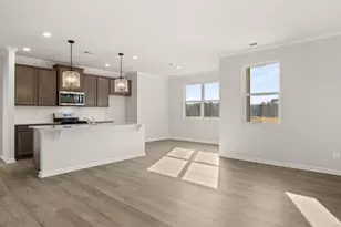 702 Anchor Ave, Villa Rica, GA 30180 - Photo 15