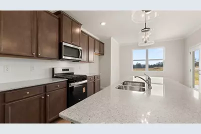 702 Anchor Avenue, Villa Rica, GA 30180 - Photo 11