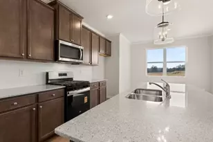 702 Anchor Ave, Villa Rica, GA 30180 - Photo 11