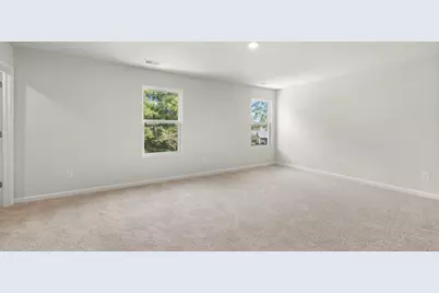 702 Anchor Avenue, Villa Rica, GA 30180 - Photo 17