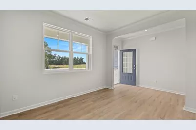 702 Anchor Avenue, Villa Rica, GA 30180 - Photo 3