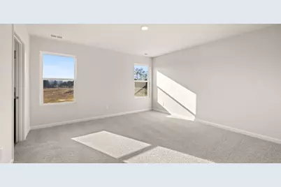 702 Anchor Avenue, Villa Rica, GA 30180 - Photo 29