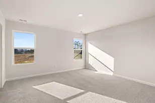 702 Anchor Ave, Villa Rica, GA 30180 - Photo 29